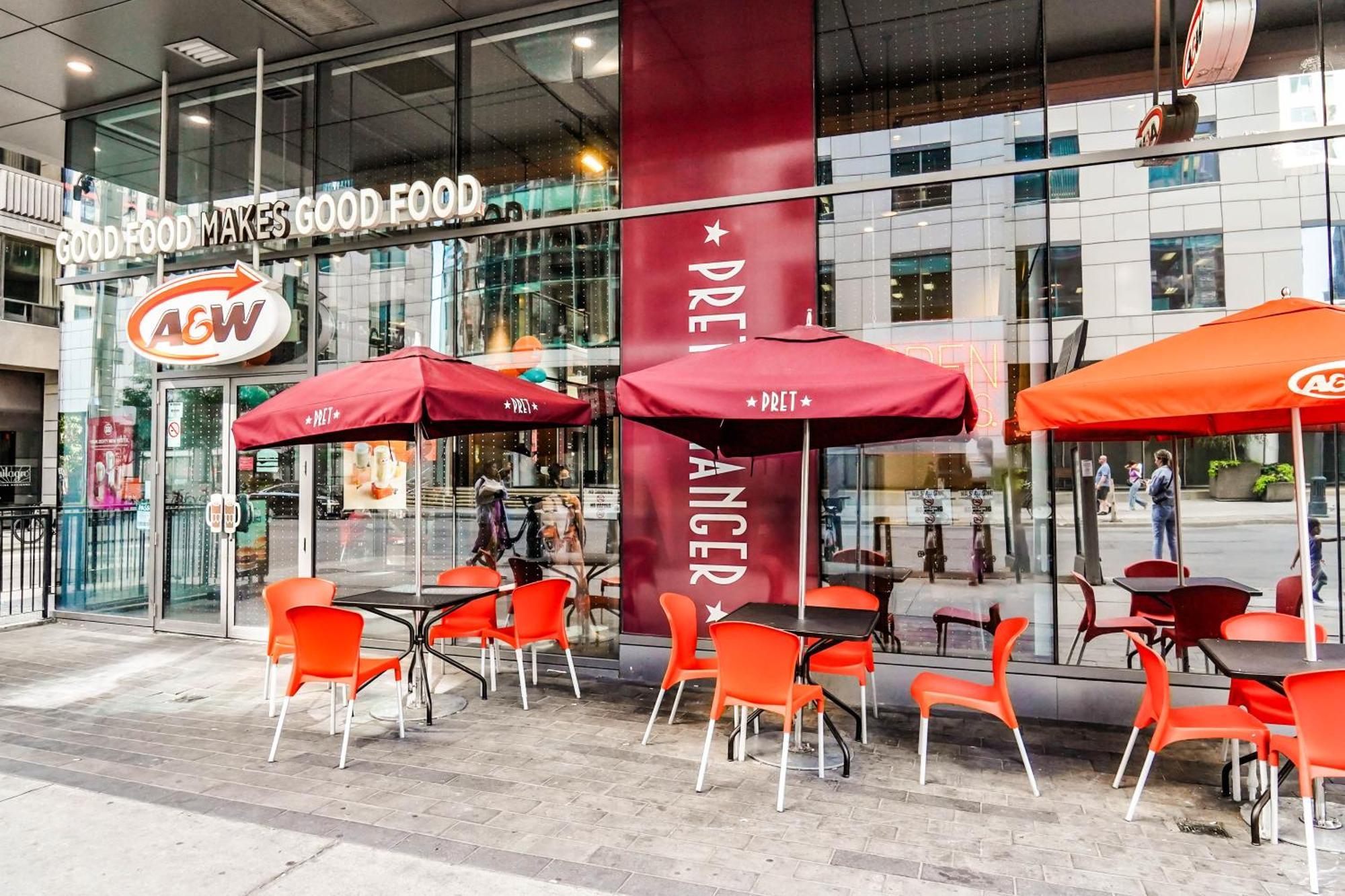 Chol Furnished Suites Heart Of Downtown Toronto, 2 Beds, Free Parking, Cn Tower View Zewnętrze zdjęcie